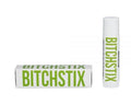 Chapstick- Matcha Aloe