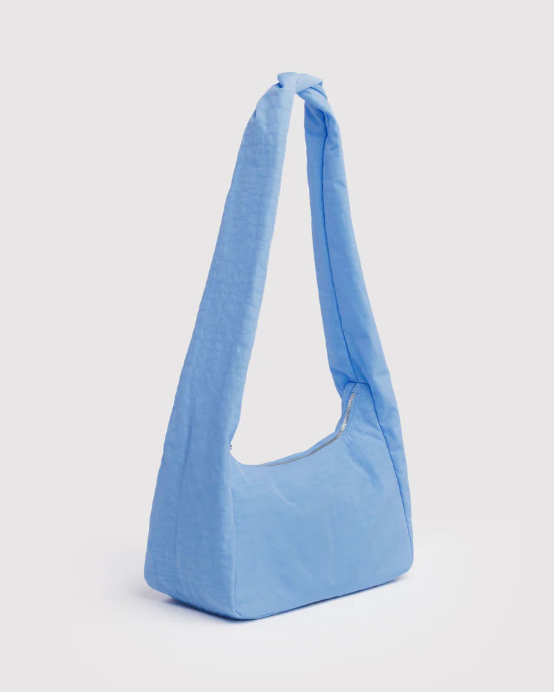Nylon Meringue Bag- Piscine