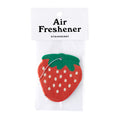 Air Freshener- Strawberry