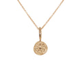 Robin Haley Necklace - RHN332