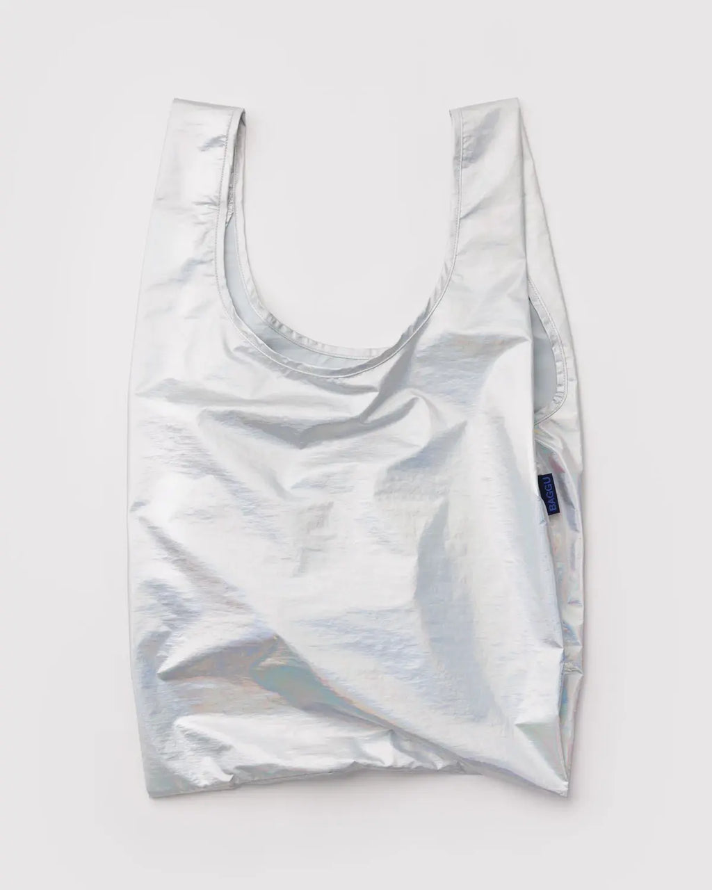 Standard Baggu- Moonstone