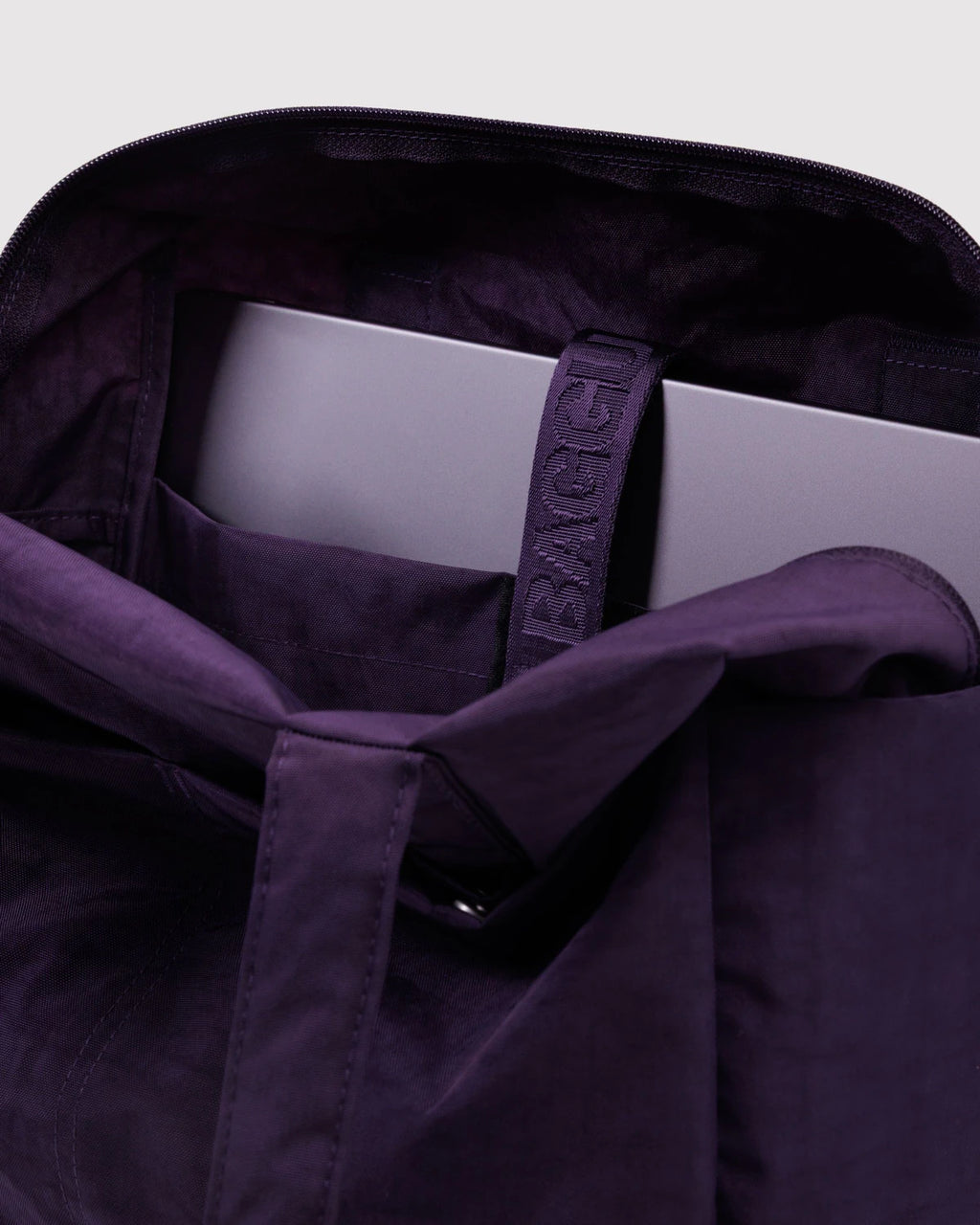 Everyday Cloud Bag - Fig