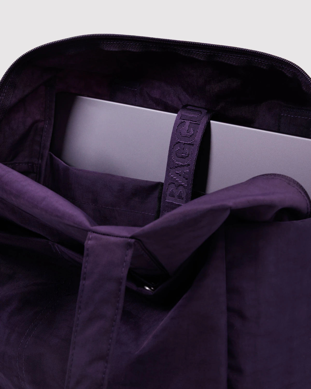 Everyday Cloud Bag - Fig