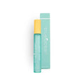 True Ocean Body Spray - Pocket Size