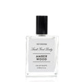 Amber Wood 60ml
