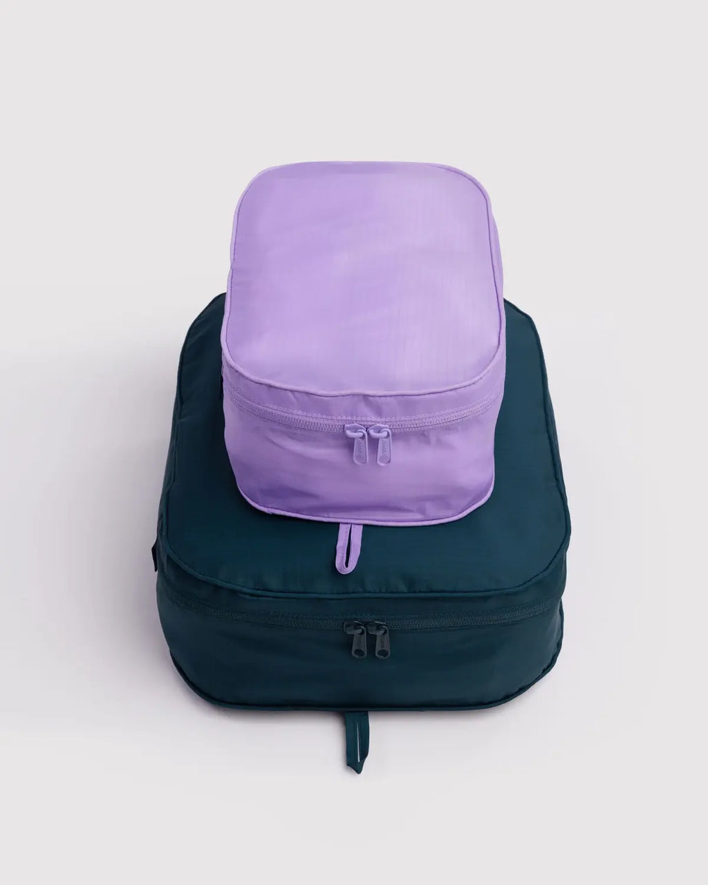 Packing Cube Set- Crocus Mix