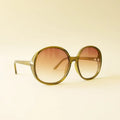 Bardot Sunglasses- Juniper