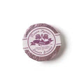 Aromatherapy Shower Steamer- Rose