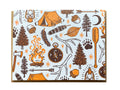 Explore Card (Blank)