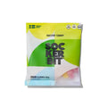 Swedish Candy Sour Gummy Mix