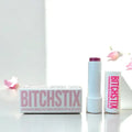 Supersheer Lip Glaze Petal Pink