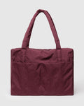 Cloud Carry-on - Mahogany
