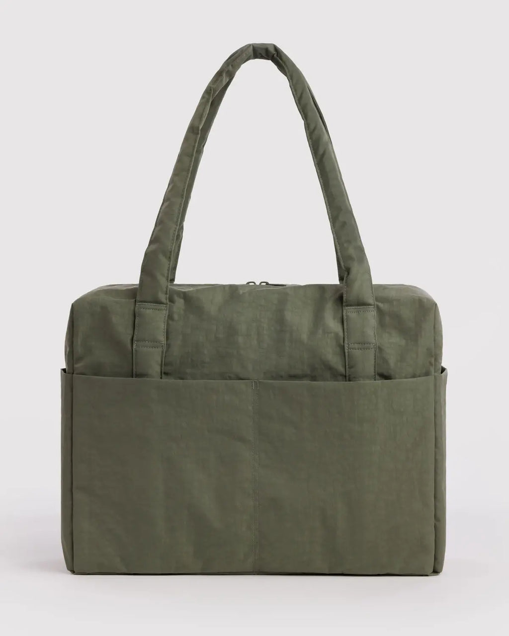 Cloud Carry-on - Caper