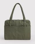 Cloud Carry-on - Caper