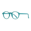 Phoenix - Soft Turquoise +2.25
