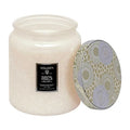 Santal Vanille Large Glass