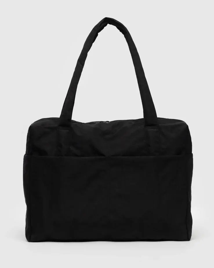 Cloud Carry-On - Black