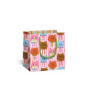 Très Magnifique Gift Bags- Sm