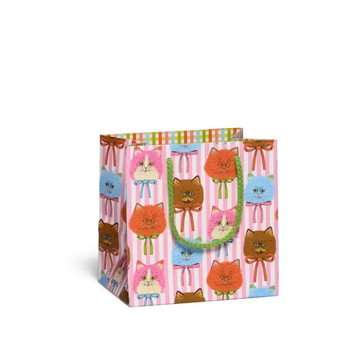 Très Magnifique Gift Bags- Sm
