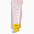 Rose Water Shea Butter Lotion