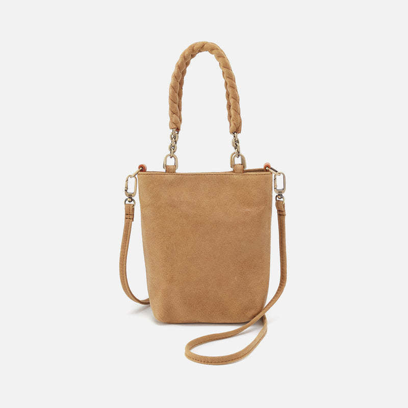 Tennessee Mini Bag- Whiskey
