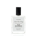 Old Bourbon 60ml