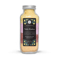 Fizzy Salt Soak- Hello Sunshine
