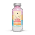 Fizzy Salt Soak- High Tide