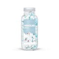 Fizzy Salt Soak- Wonderland
