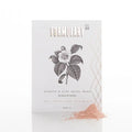 Face Mask- Rosehip & Clay