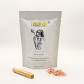Bath Salt Soak- Palo Santo & Oud