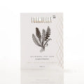 Foot Soak- Peppermint & Eucalyptus