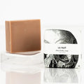 Petite Shea Butter Soap: La Nuit