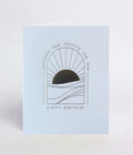 Boho Sky Birthday