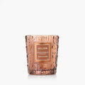 Gingerbread Chalet 6.5oz Classic Candle
