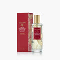 Goji Tarocco Orange Room Spray