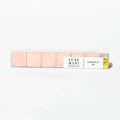 Mixology Cube Mini- Grapefruit