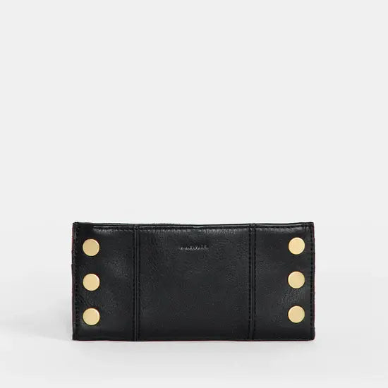 110 North-Black-BG-Red Zip