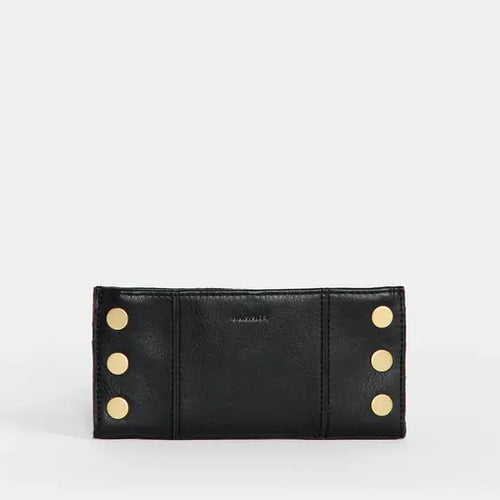110 North-Black-BG-Red Zip