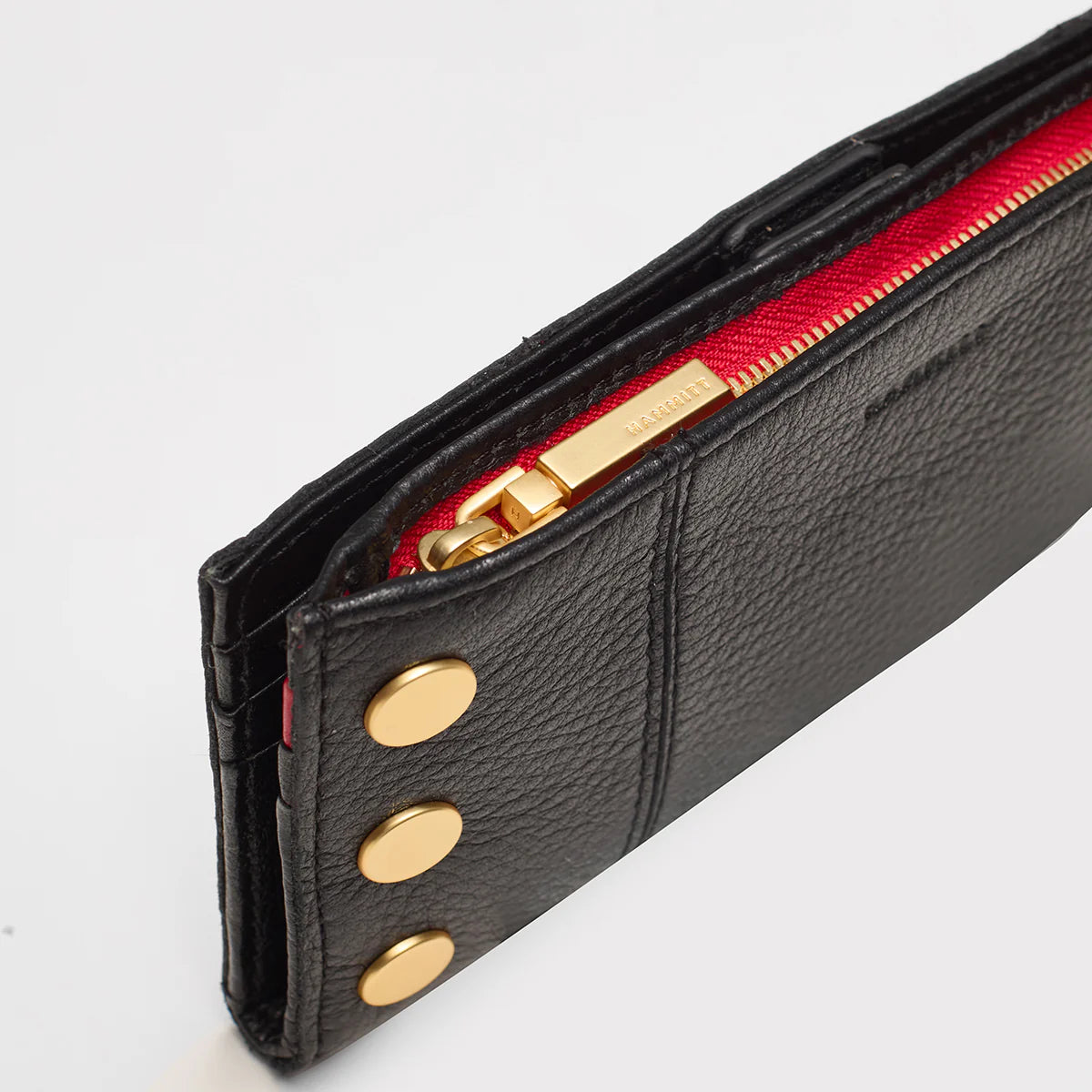 110 North-Black-BG-Red Zip