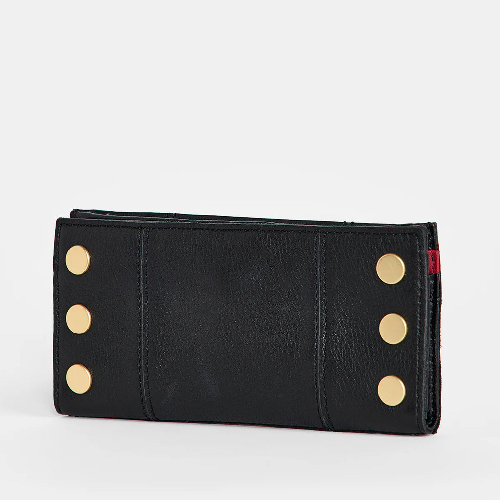110 North-Black-BG-Red Zip