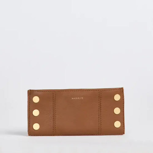 110 North-Mahogany Pebble