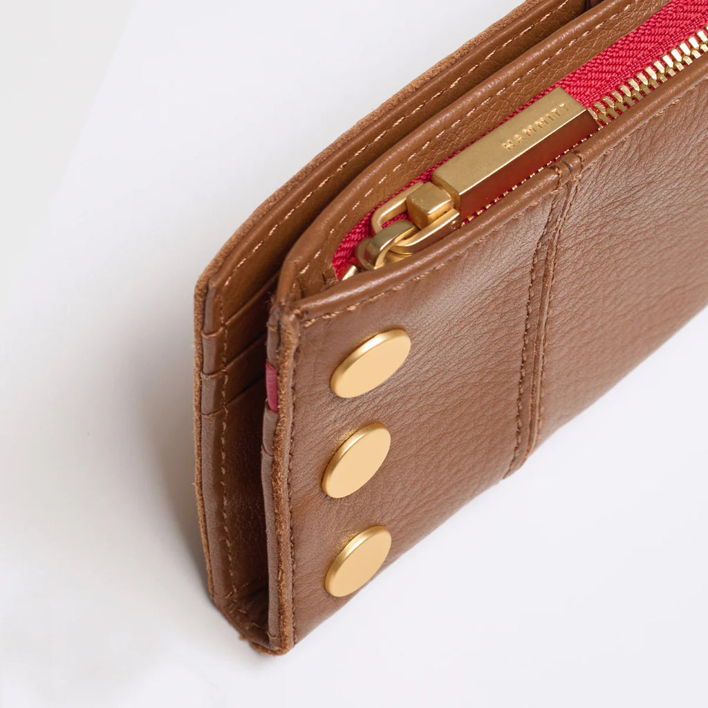 110 North-Mahogany Pebble