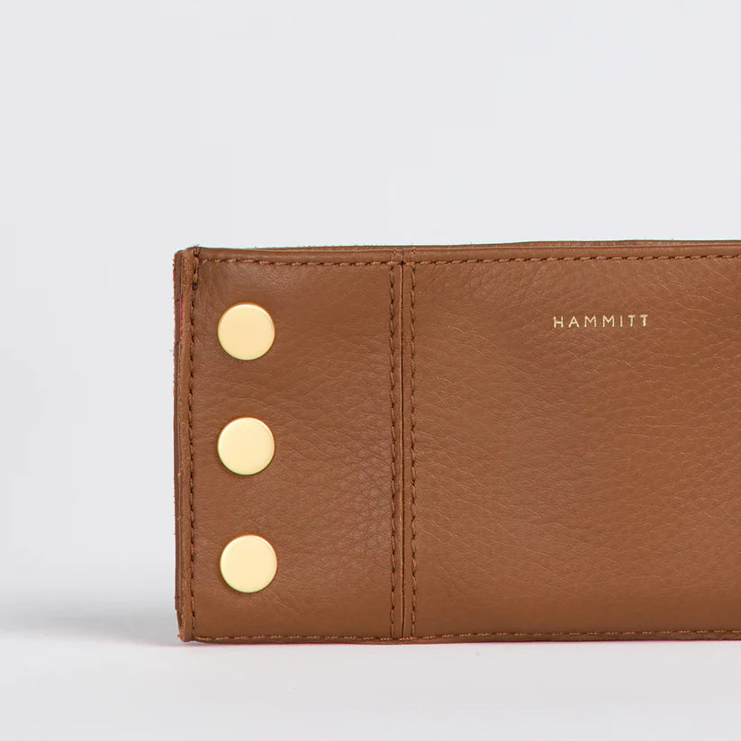 110 North-Mahogany Pebble