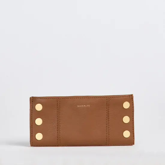 110 North-Mahogany Pebble