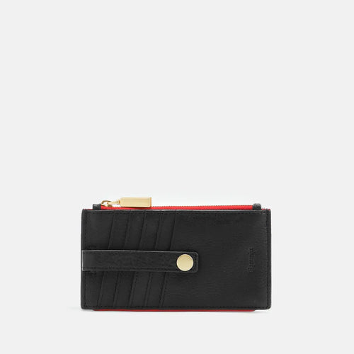 210 West Blk-BG R-Zip