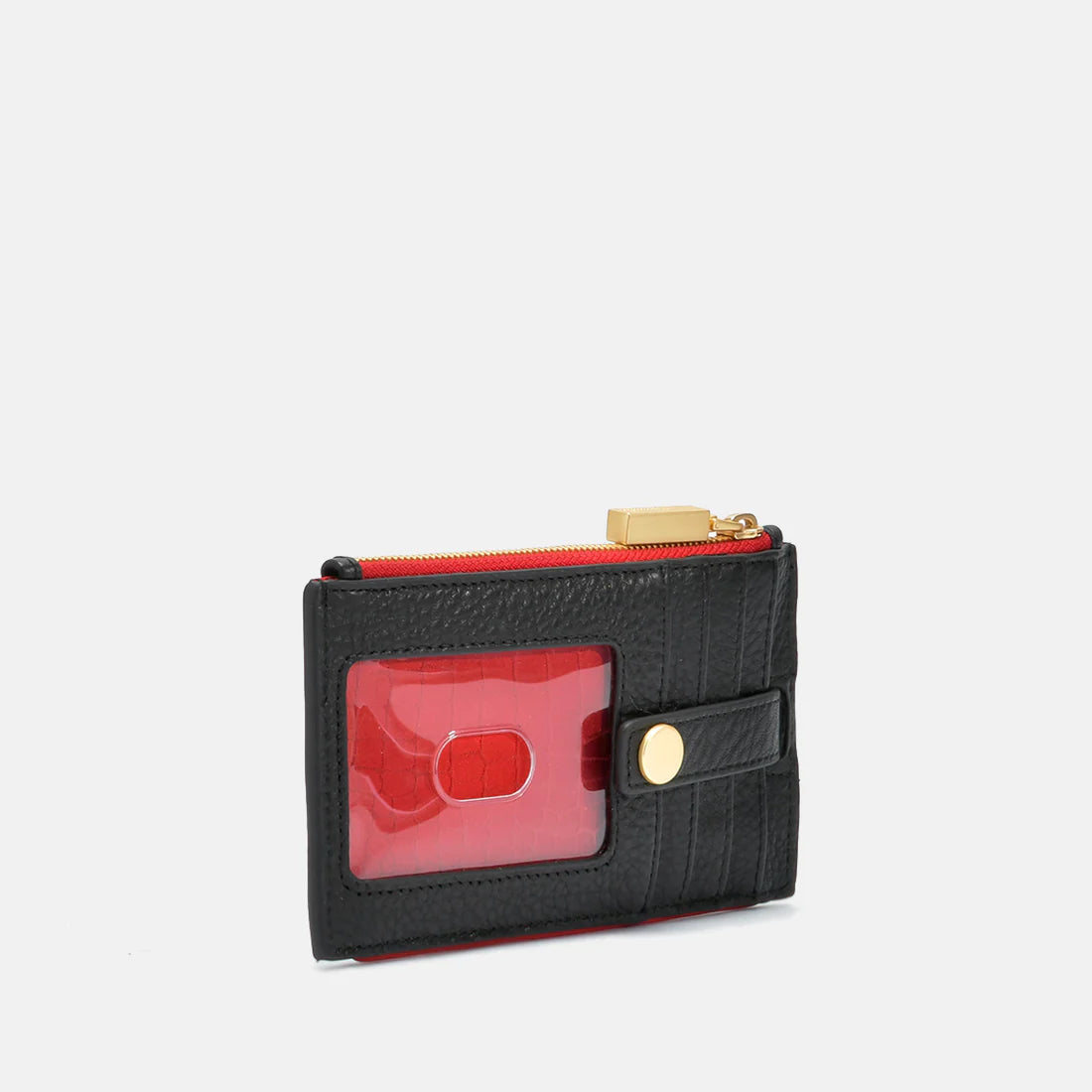 210 West Blk-BG R-Zip