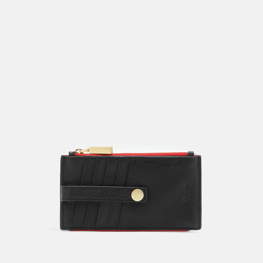 210 West Blk-BG R-Zip