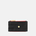 210 West Blk-BG R-Zip