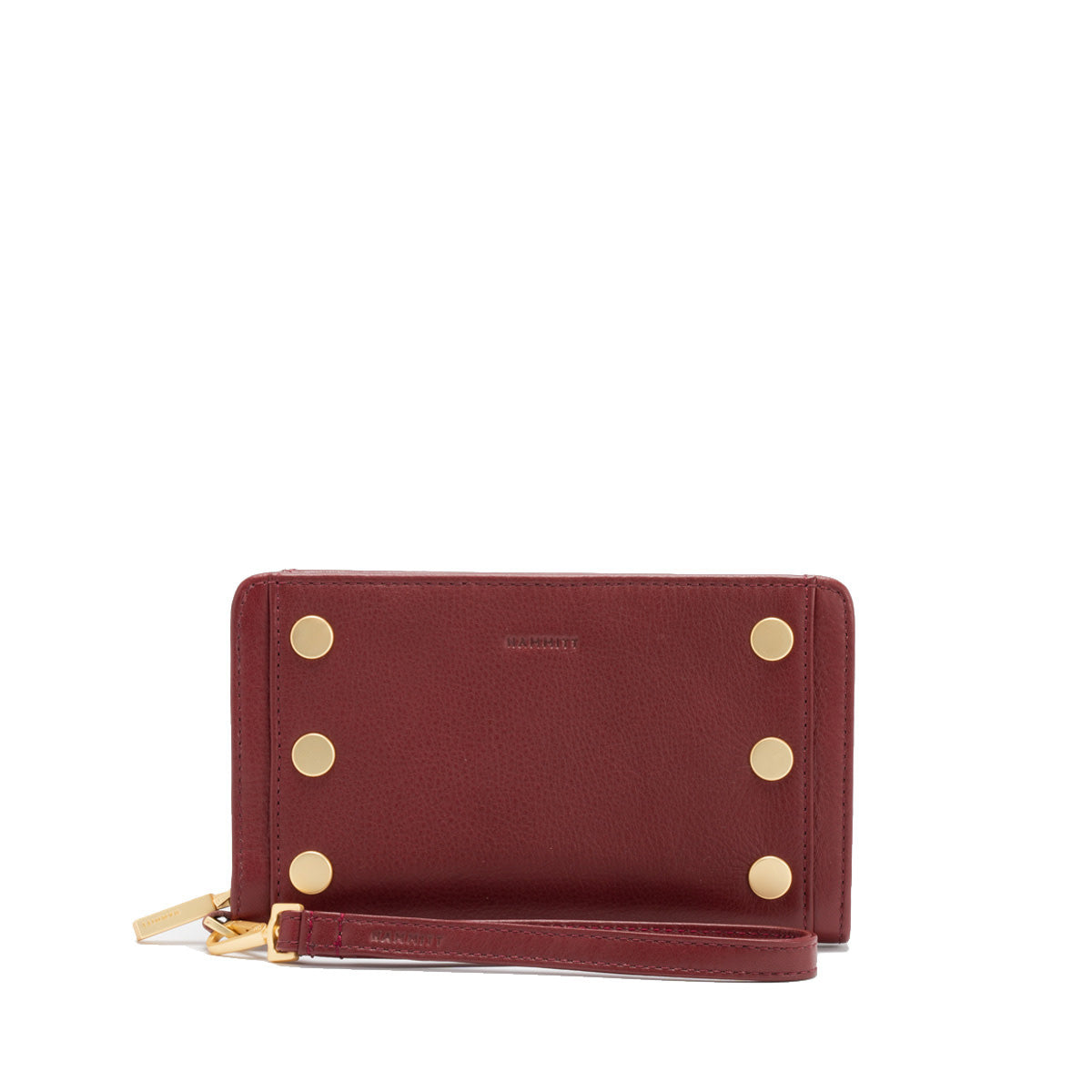 Bryant Wallet- Cherrywood-BG